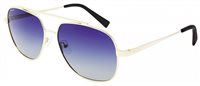 POLAR TRAVISCOL 48 - 9000000006340